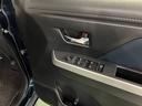 一年保証・走行距離無制限　フルセグナビ　Ｂｌｕｅｔｏｏｔｈ　ＥＴＣ　バックカメラ　クリアランスソナー　オートライト　ＬＥＤヘッドライト　両側電動スライドドア（埼玉県）の中古車