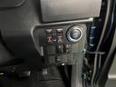 一年保証・走行距離無制限　フルセグナビ　Ｂｌｕｅｔｏｏｔｈ　ＥＴＣ　バックカメラ　クリアランスソナー　オートライト　ＬＥＤヘッドライト　両側電動スライドドア（埼玉県）の中古車