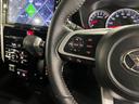 一年保証・走行距離無制限　フルセグナビ　Ｂｌｕｅｔｏｏｔｈ　ＥＴＣ　バックカメラ　クリアランスソナー　オートライト　ＬＥＤヘッドライト　両側電動スライドドア（埼玉県）の中古車