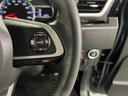 一年保証・走行距離無制限　フルセグナビ　Ｂｌｕｅｔｏｏｔｈ　ＥＴＣ　バックカメラ　クリアランスソナー　オートライト　ＬＥＤヘッドライト　両側電動スライドドア（埼玉県）の中古車