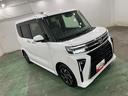 一年保証・走行距離無制限走行３４５３９キロ　フルセグナビ　バックカメラ　ドラレコ　ＥＴＣ　クリアランスソナー　オートライト　ＬＥＤヘッドライト　シートヒーター　両側電動スライドドア（埼玉県）の中古車