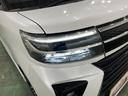 一年保証・走行距離無制限走行３４５３９キロ　フルセグナビ　バックカメラ　ドラレコ　ＥＴＣ　クリアランスソナー　オートライト　ＬＥＤヘッドライト　シートヒーター　両側電動スライドドア（埼玉県）の中古車