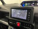 一年保証・走行距離無制限走行３４５３９キロ　フルセグナビ　バックカメラ　ドラレコ　ＥＴＣ　クリアランスソナー　オートライト　ＬＥＤヘッドライト　シートヒーター　両側電動スライドドア（埼玉県）の中古車