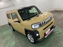 一年保証・走行距離無制限走行９０１９キロ　フルセグナビ　ブルートゥース　バックカメラ　ドラレコ　ＥＴＣ　クリアランスソナー　ＬＥＤヘッドライト　オートライト　シートヒーター（埼玉県）の中古車