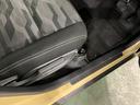 一年保証・走行距離無制限走行９０１９キロ　フルセグナビ　ブルートゥース　バックカメラ　ドラレコ　ＥＴＣ　クリアランスソナー　ＬＥＤヘッドライト　オートライト　シートヒーター（埼玉県）の中古車