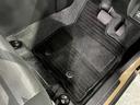 一年保証・走行距離無制限走行９０１９キロ　フルセグナビ　ブルートゥース　バックカメラ　ドラレコ　ＥＴＣ　クリアランスソナー　ＬＥＤヘッドライト　オートライト　シートヒーター（埼玉県）の中古車