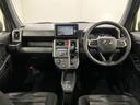 一年保証・走行距離無制限走行９０１９キロ　フルセグナビ　ブルートゥース　バックカメラ　ドラレコ　ＥＴＣ　クリアランスソナー　ＬＥＤヘッドライト　オートライト　シートヒーター（埼玉県）の中古車