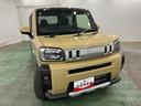 一年保証・走行距離無制限走行９０１９キロ　フルセグナビ　ブルートゥース　バックカメラ　ドラレコ　ＥＴＣ　クリアランスソナー　ＬＥＤヘッドライト　オートライト　シートヒーター（埼玉県）の中古車
