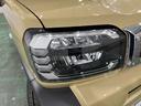 一年保証・走行距離無制限走行９０１９キロ　フルセグナビ　ブルートゥース　バックカメラ　ドラレコ　ＥＴＣ　クリアランスソナー　ＬＥＤヘッドライト　オートライト　シートヒーター（埼玉県）の中古車