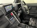 一年保証・走行距離無制限走行９０１９キロ　フルセグナビ　ブルートゥース　バックカメラ　ドラレコ　ＥＴＣ　クリアランスソナー　ＬＥＤヘッドライト　オートライト　シートヒーター（埼玉県）の中古車