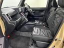 一年保証・走行距離無制限走行９０１９キロ　フルセグナビ　ブルートゥース　バックカメラ　ドラレコ　ＥＴＣ　クリアランスソナー　ＬＥＤヘッドライト　オートライト　シートヒーター（埼玉県）の中古車