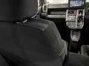 一年保証・走行距離無制限走行９０１９キロ　フルセグナビ　ブルートゥース　バックカメラ　ドラレコ　ＥＴＣ　クリアランスソナー　ＬＥＤヘッドライト　オートライト　シートヒーター（埼玉県）の中古車