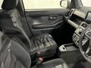 一年保証・走行距離無制限走行９０１９キロ　フルセグナビ　ブルートゥース　バックカメラ　ドラレコ　ＥＴＣ　クリアランスソナー　ＬＥＤヘッドライト　オートライト　シートヒーター（埼玉県）の中古車