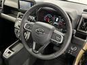 一年保証・走行距離無制限走行９０１９キロ　フルセグナビ　ブルートゥース　バックカメラ　ドラレコ　ＥＴＣ　クリアランスソナー　ＬＥＤヘッドライト　オートライト　シートヒーター（埼玉県）の中古車
