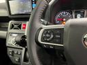 一年保証・走行距離無制限走行９０１９キロ　フルセグナビ　ブルートゥース　バックカメラ　ドラレコ　ＥＴＣ　クリアランスソナー　ＬＥＤヘッドライト　オートライト　シートヒーター（埼玉県）の中古車