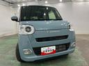 一年保証・走行距離無制限走行１７２１３キロ　フルセグナビ　ブルートゥース　全周囲カメラ　ドラレコ　ＥＴＣ　クリアランスソナー　ＬＥＤヘッドライト　シートヒーター　両側電動スライドドア（埼玉県）の中古車