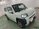 一年保証・走行距離無制限走行９９１９キロ　修復歴　フルセグナビ　ブルートゥース　バックカメラ　ドラレコ　ＥＴＣ　クリアランスソナー　ＬＥＤヘッドライト　オートライト　シートヒーター（埼玉県）の中古車