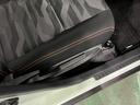 一年保証・走行距離無制限走行９９１９キロ　修復歴　フルセグナビ　ブルートゥース　バックカメラ　ドラレコ　ＥＴＣ　クリアランスソナー　ＬＥＤヘッドライト　オートライト　シートヒーター（埼玉県）の中古車