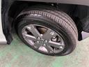 一年保証・走行距離無制限走行９９１９キロ　修復歴　フルセグナビ　ブルートゥース　バックカメラ　ドラレコ　ＥＴＣ　クリアランスソナー　ＬＥＤヘッドライト　オートライト　シートヒーター（埼玉県）の中古車