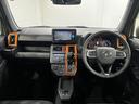 一年保証・走行距離無制限走行９９１９キロ　修復歴　フルセグナビ　ブルートゥース　バックカメラ　ドラレコ　ＥＴＣ　クリアランスソナー　ＬＥＤヘッドライト　オートライト　シートヒーター（埼玉県）の中古車