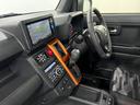 一年保証・走行距離無制限走行９９１９キロ　修復歴　フルセグナビ　ブルートゥース　バックカメラ　ドラレコ　ＥＴＣ　クリアランスソナー　ＬＥＤヘッドライト　オートライト　シートヒーター（埼玉県）の中古車