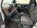 一年保証・走行距離無制限走行９９１９キロ　修復歴　フルセグナビ　ブルートゥース　バックカメラ　ドラレコ　ＥＴＣ　クリアランスソナー　ＬＥＤヘッドライト　オートライト　シートヒーター（埼玉県）の中古車