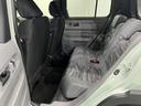 一年保証・走行距離無制限走行９９１９キロ　修復歴　フルセグナビ　ブルートゥース　バックカメラ　ドラレコ　ＥＴＣ　クリアランスソナー　ＬＥＤヘッドライト　オートライト　シートヒーター（埼玉県）の中古車