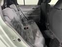 一年保証・走行距離無制限走行９９１９キロ　修復歴　フルセグナビ　ブルートゥース　バックカメラ　ドラレコ　ＥＴＣ　クリアランスソナー　ＬＥＤヘッドライト　オートライト　シートヒーター（埼玉県）の中古車