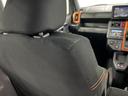 一年保証・走行距離無制限走行９９１９キロ　修復歴　フルセグナビ　ブルートゥース　バックカメラ　ドラレコ　ＥＴＣ　クリアランスソナー　ＬＥＤヘッドライト　オートライト　シートヒーター（埼玉県）の中古車