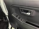 一年保証・走行距離無制限走行９９１９キロ　修復歴　フルセグナビ　ブルートゥース　バックカメラ　ドラレコ　ＥＴＣ　クリアランスソナー　ＬＥＤヘッドライト　オートライト　シートヒーター（埼玉県）の中古車