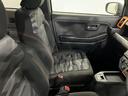 一年保証・走行距離無制限走行９９１９キロ　修復歴　フルセグナビ　ブルートゥース　バックカメラ　ドラレコ　ＥＴＣ　クリアランスソナー　ＬＥＤヘッドライト　オートライト　シートヒーター（埼玉県）の中古車