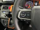 一年保証・走行距離無制限走行９９１９キロ　修復歴　フルセグナビ　ブルートゥース　バックカメラ　ドラレコ　ＥＴＣ　クリアランスソナー　ＬＥＤヘッドライト　オートライト　シートヒーター（埼玉県）の中古車
