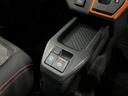 一年保証・走行距離無制限走行９９１９キロ　修復歴　フルセグナビ　ブルートゥース　バックカメラ　ドラレコ　ＥＴＣ　クリアランスソナー　ＬＥＤヘッドライト　オートライト　シートヒーター（埼玉県）の中古車