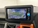 一年保証・走行距離無制限走行９９１９キロ　修復歴　フルセグナビ　ブルートゥース　バックカメラ　ドラレコ　ＥＴＣ　クリアランスソナー　ＬＥＤヘッドライト　オートライト　シートヒーター（埼玉県）の中古車