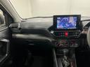 １年保証距離無制限　走行距離１１５０６キロ　純正フルセグナビ　バックカメラ　ドラレコ　純正マット　サイドエアバッグ　ＬＥＤヘッドランプ　アイドリングストップ　オート格納式ドアミラー　キーフリー（埼玉県）の中古車