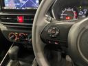 １年保証距離無制限　走行距離１１５０６キロ　純正フルセグナビ　バックカメラ　ドラレコ　純正マット　サイドエアバッグ　ＬＥＤヘッドランプ　アイドリングストップ　オート格納式ドアミラー　キーフリー（埼玉県）の中古車