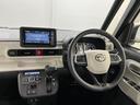 一年保証・走行距離無制限走行７８８８キロ　フルセグナビ　ブルートゥース　バックカメラ　ドラレコ　ＥＴＣ　クリアランスソナーＬＥＤヘッドライト　両側電動スライドドア（埼玉県）の中古車