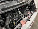 一年保証・走行距離無制限走行７８８８キロ　フルセグナビ　ブルートゥース　バックカメラ　ドラレコ　ＥＴＣ　クリアランスソナーＬＥＤヘッドライト　両側電動スライドドア（埼玉県）の中古車