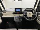 一年保証・走行距離無制限走行７８８８キロ　フルセグナビ　ブルートゥース　バックカメラ　ドラレコ　ＥＴＣ　クリアランスソナーＬＥＤヘッドライト　両側電動スライドドア（埼玉県）の中古車