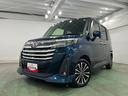 １年保証距離無制限　走行距離５８９３４キロ　フルセグナビ　バックカメラ　ブルートゥース　ドラレコ　純正マット　ＬＥＤヘッドランプ　アイドリングストップ　両側電動スライドドア　オート格納式ドアミラー（埼玉県）の中古車