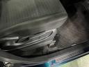 １年保証距離無制限　走行距離５８９３４キロ　フルセグナビ　バックカメラ　ブルートゥース　ドラレコ　純正マット　ＬＥＤヘッドランプ　アイドリングストップ　両側電動スライドドア　オート格納式ドアミラー（埼玉県）の中古車