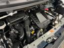 １年保証距離無制限　走行距離５８９３４キロ　フルセグナビ　バックカメラ　ブルートゥース　ドラレコ　純正マット　ＬＥＤヘッドランプ　アイドリングストップ　両側電動スライドドア　オート格納式ドアミラー（埼玉県）の中古車