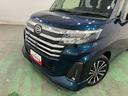 １年保証距離無制限　走行距離５８９３４キロ　フルセグナビ　バックカメラ　ブルートゥース　ドラレコ　純正マット　ＬＥＤヘッドランプ　アイドリングストップ　両側電動スライドドア　オート格納式ドアミラー（埼玉県）の中古車