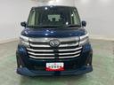 １年保証距離無制限　走行距離５８９３４キロ　フルセグナビ　バックカメラ　ブルートゥース　ドラレコ　純正マット　ＬＥＤヘッドランプ　アイドリングストップ　両側電動スライドドア　オート格納式ドアミラー（埼玉県）の中古車
