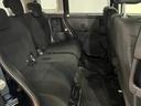 １年保証距離無制限　走行距離５８９３４キロ　フルセグナビ　バックカメラ　ブルートゥース　ドラレコ　純正マット　ＬＥＤヘッドランプ　アイドリングストップ　両側電動スライドドア　オート格納式ドアミラー（埼玉県）の中古車