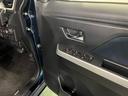 １年保証距離無制限　走行距離５８９３４キロ　フルセグナビ　バックカメラ　ブルートゥース　ドラレコ　純正マット　ＬＥＤヘッドランプ　アイドリングストップ　両側電動スライドドア　オート格納式ドアミラー（埼玉県）の中古車