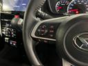１年保証距離無制限　走行距離５８９３４キロ　フルセグナビ　バックカメラ　ブルートゥース　ドラレコ　純正マット　ＬＥＤヘッドランプ　アイドリングストップ　両側電動スライドドア　オート格納式ドアミラー（埼玉県）の中古車