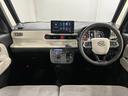 一年保証・走行距離無制限　走行１６９１３キロ　バックカメラ　ドラレコ　ＥＴＣ　サイドエアバック　クリアランスソナー　オートライト　ＬＥＤヘッドライト　シートヒーター　両側電動スライドドア（埼玉県）の中古車