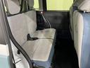 一年保証・走行距離無制限　走行１６９１３キロ　バックカメラ　ドラレコ　ＥＴＣ　サイドエアバック　クリアランスソナー　オートライト　ＬＥＤヘッドライト　シートヒーター　両側電動スライドドア（埼玉県）の中古車