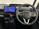 一年保証・走行距離無制限走行２７１０６キロ　フルセグナビ　バックカメラ　ドラレコ　ＥＴＣ　クリアランスソナー　ＬＥＤヘッドライト　オートライト　シートヒーター　両側電動スライドドア（埼玉県）の中古車